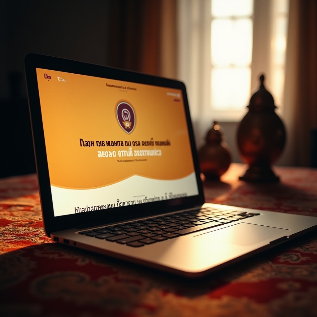 Бейне сабақтар қазақ тілінде — биржалық сауаттылық