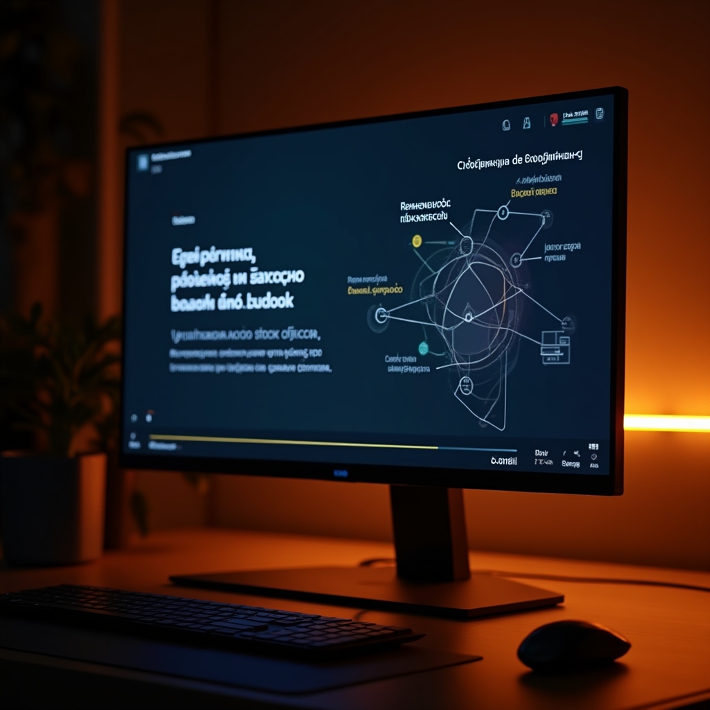 Видеоурок по биржевой грамотности на русском языке